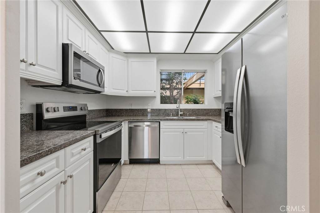 3243 San Amadeo - Photo 1