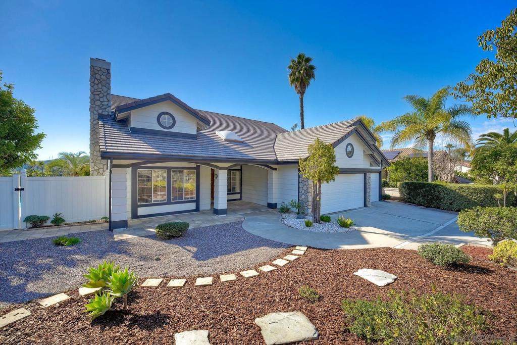 2785 Canyon Oak Pl - Photo 1