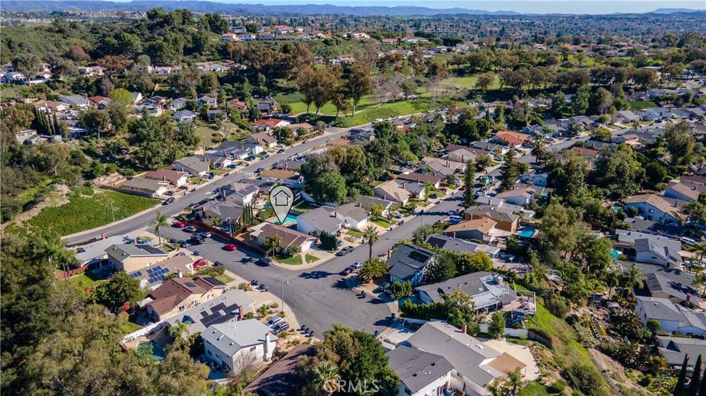 22682 Via Octavo - Photo 1