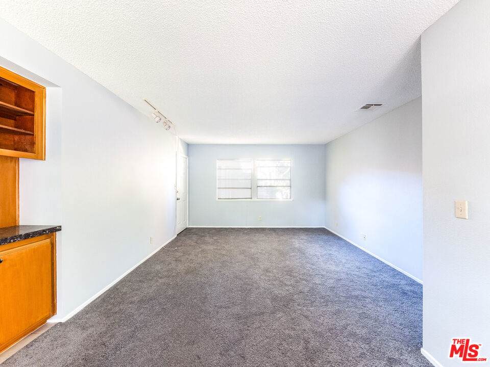 https://bt-photos.global.ssl.fastly.net/socal/orig_boomver_2_413372400-2.jpg