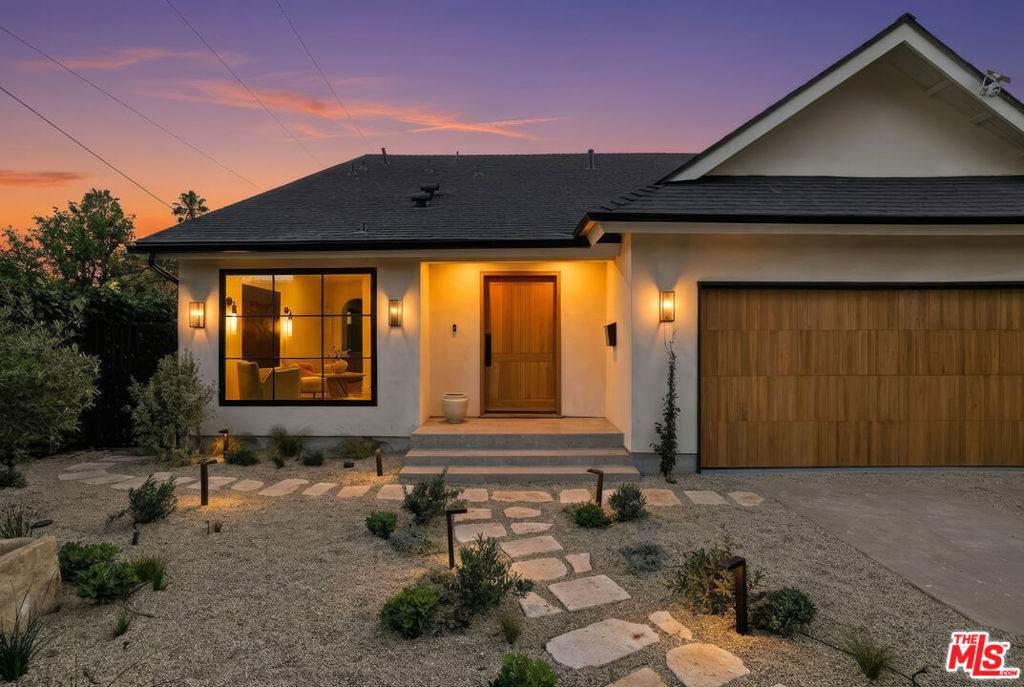 13114 Addison Street - Photo 1