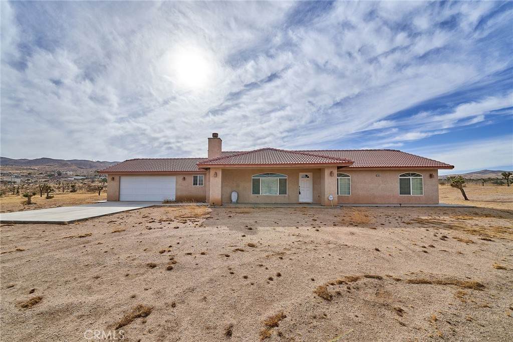 25625 Rancho - Photo 1