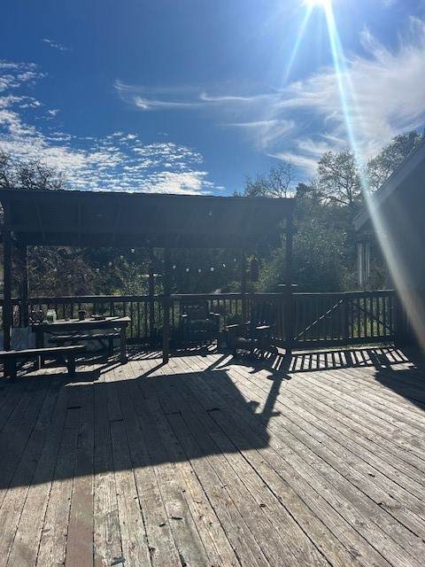 4905 San Jacinto - Photo 1