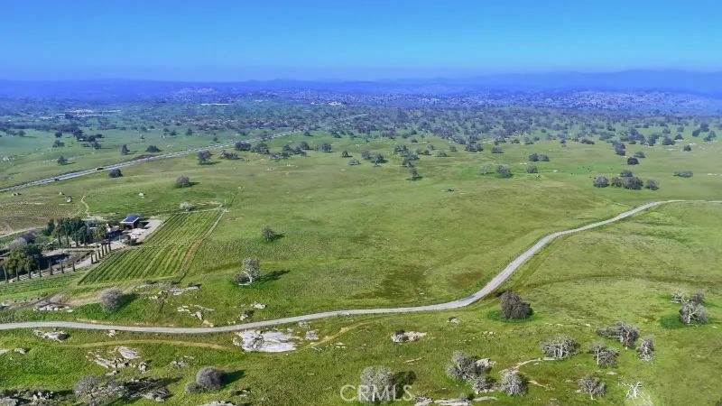 0 103.8 AC Highway 41 - Photo 1