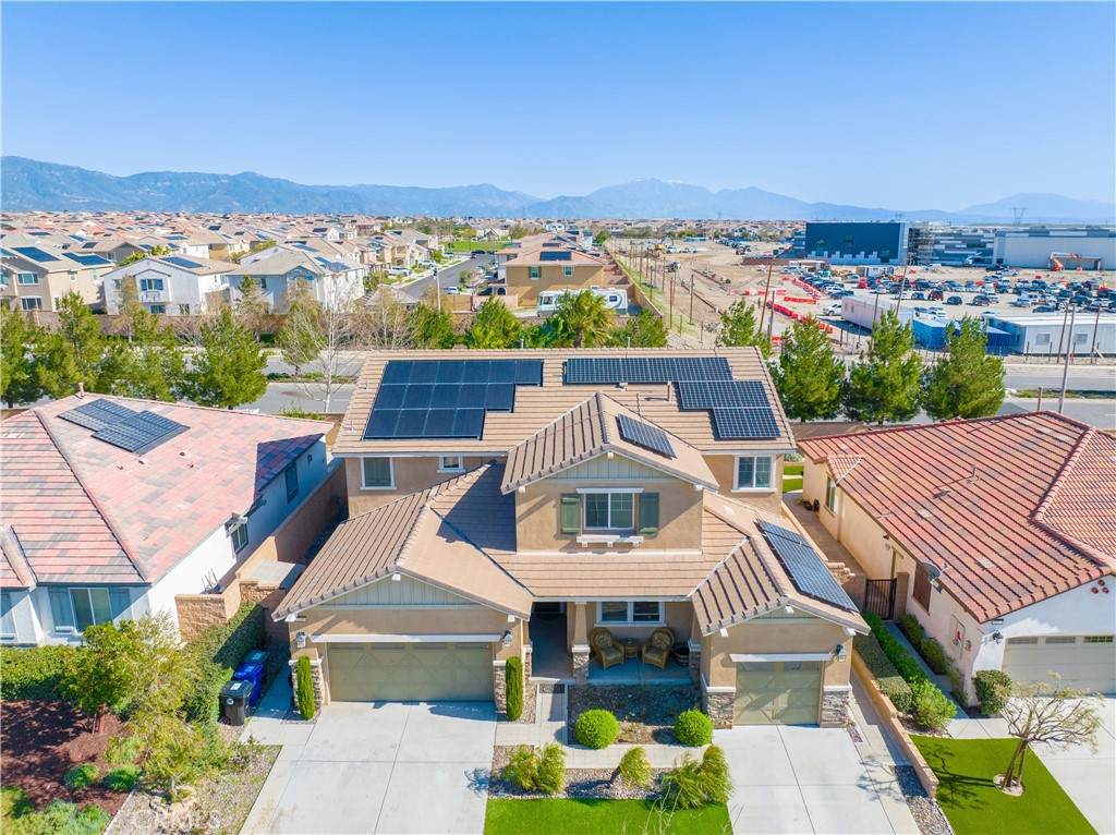 5149 Sammy Hagar - Photo 1