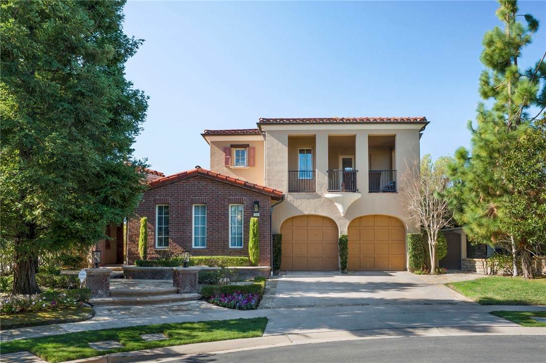 14 Coastal Oak - Photo 1