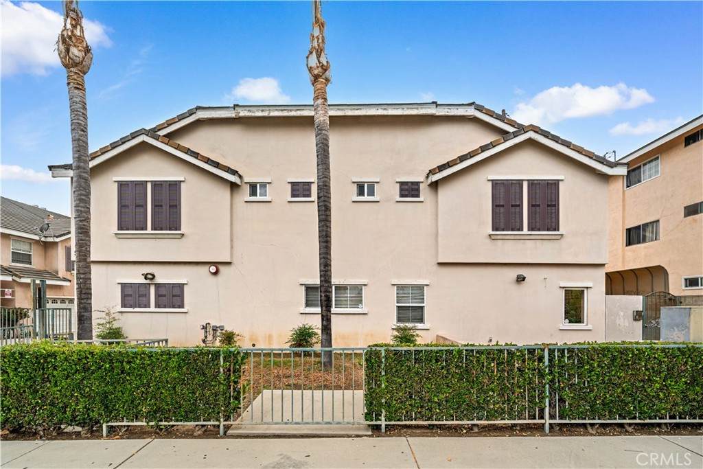 https://bt-photos.global.ssl.fastly.net/socal/orig_boomver_3_413754109-2.jpg