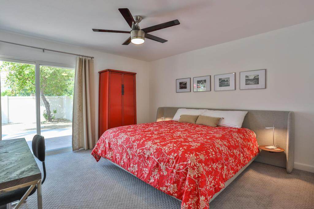 1421 Sunflower Circle - Photo 1