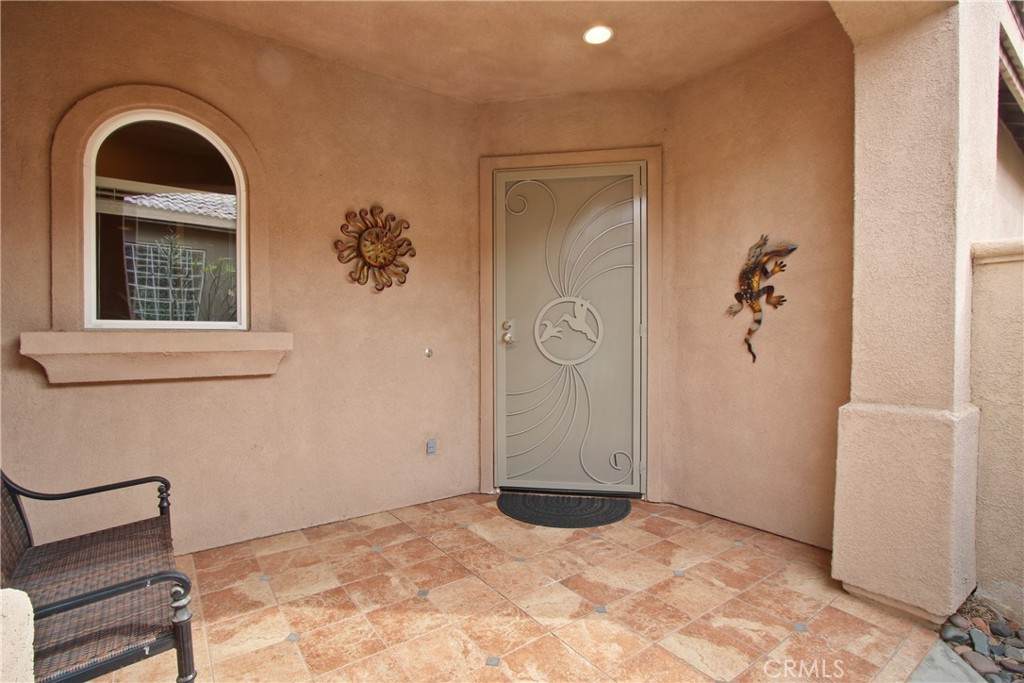 https://bt-photos.global.ssl.fastly.net/socal/orig_boomver_3_413954673-2.jpg