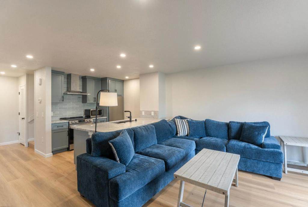 504 Ocean Avenue - Photo 1