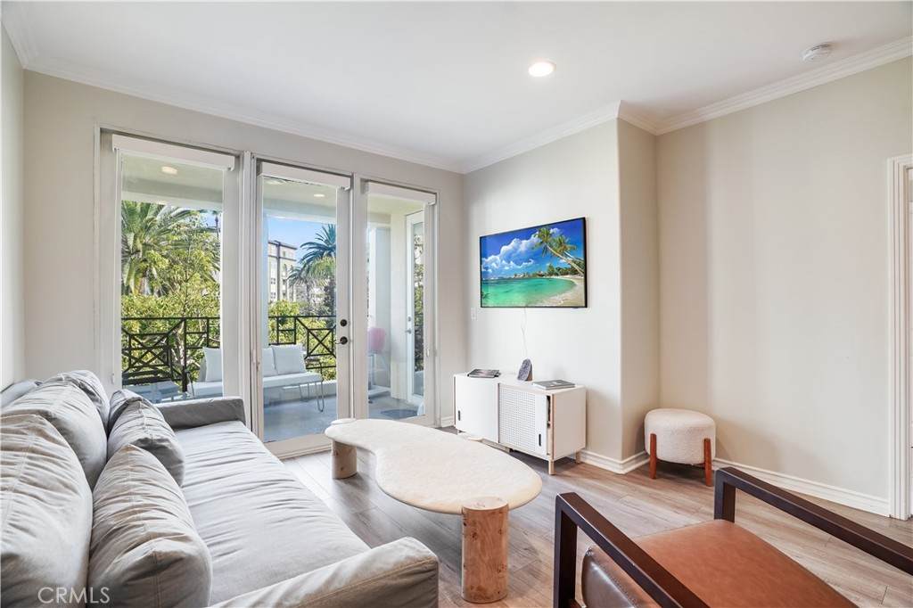 2243 Martin - Photo 1