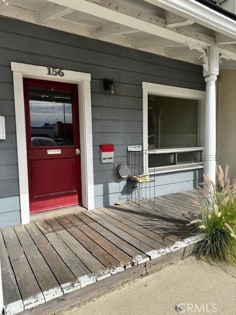 156 N. Ocean Ave - Photo 1