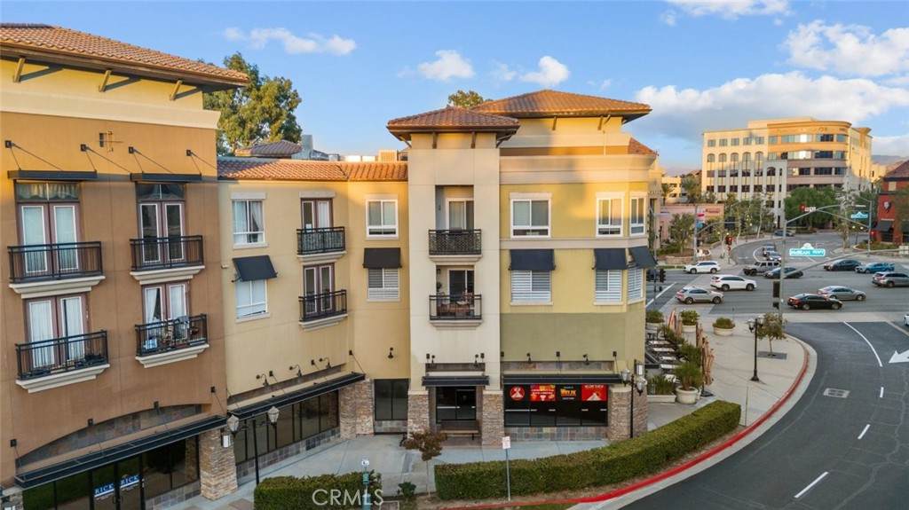 https://bt-photos.global.ssl.fastly.net/socal/orig_boomver_3_414209688-2.jpg