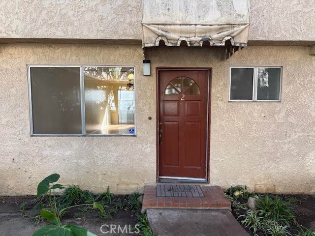 17143 Roscoe Blvd Unit #2 - Photo 1