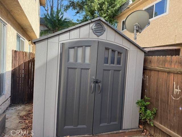 https://bt-photos.global.ssl.fastly.net/socal/orig_boomver_3_414217465-2.jpg
