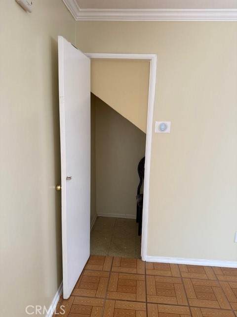 https://bt-photos.global.ssl.fastly.net/socal/orig_boomver_3_414217465-2.jpg