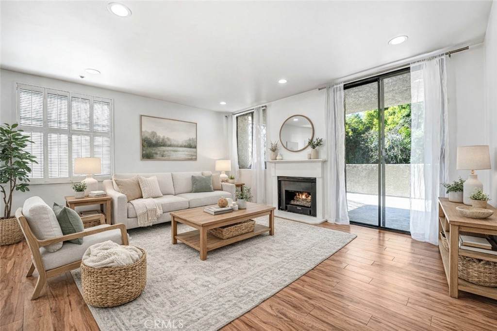7001 La Cienega - Photo 1