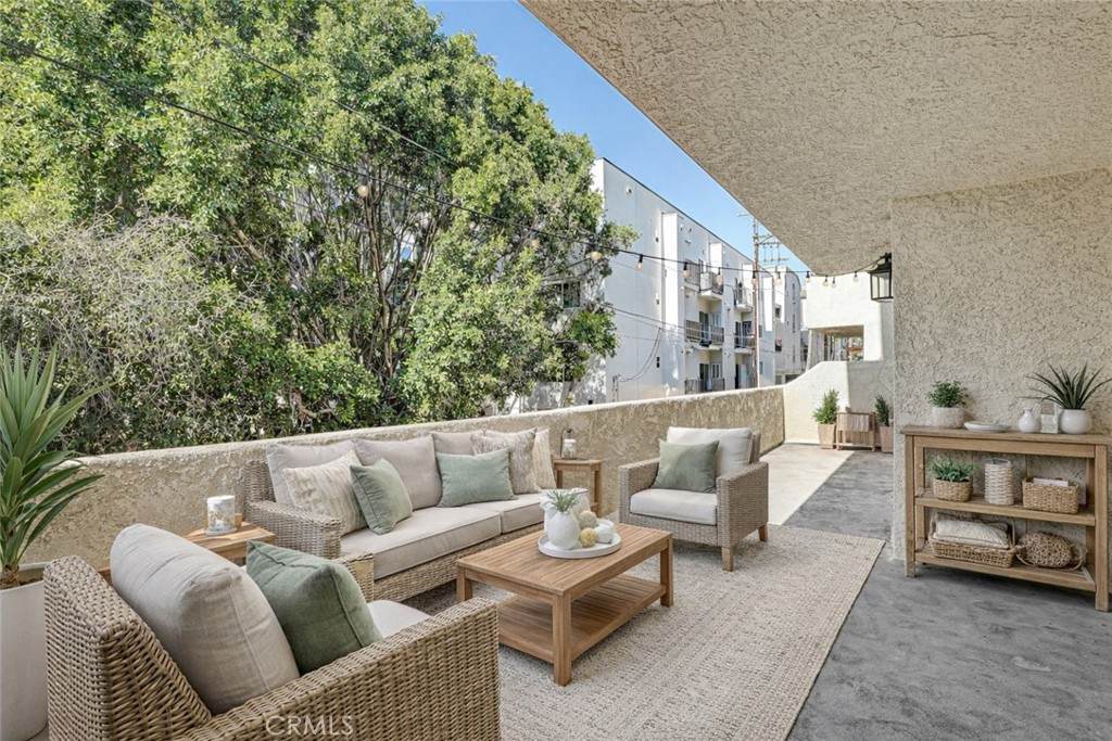 https://bt-photos.global.ssl.fastly.net/socal/orig_boomver_3_414252604-2.jpg