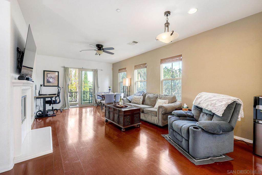 2674 Escala Circle - Photo 1