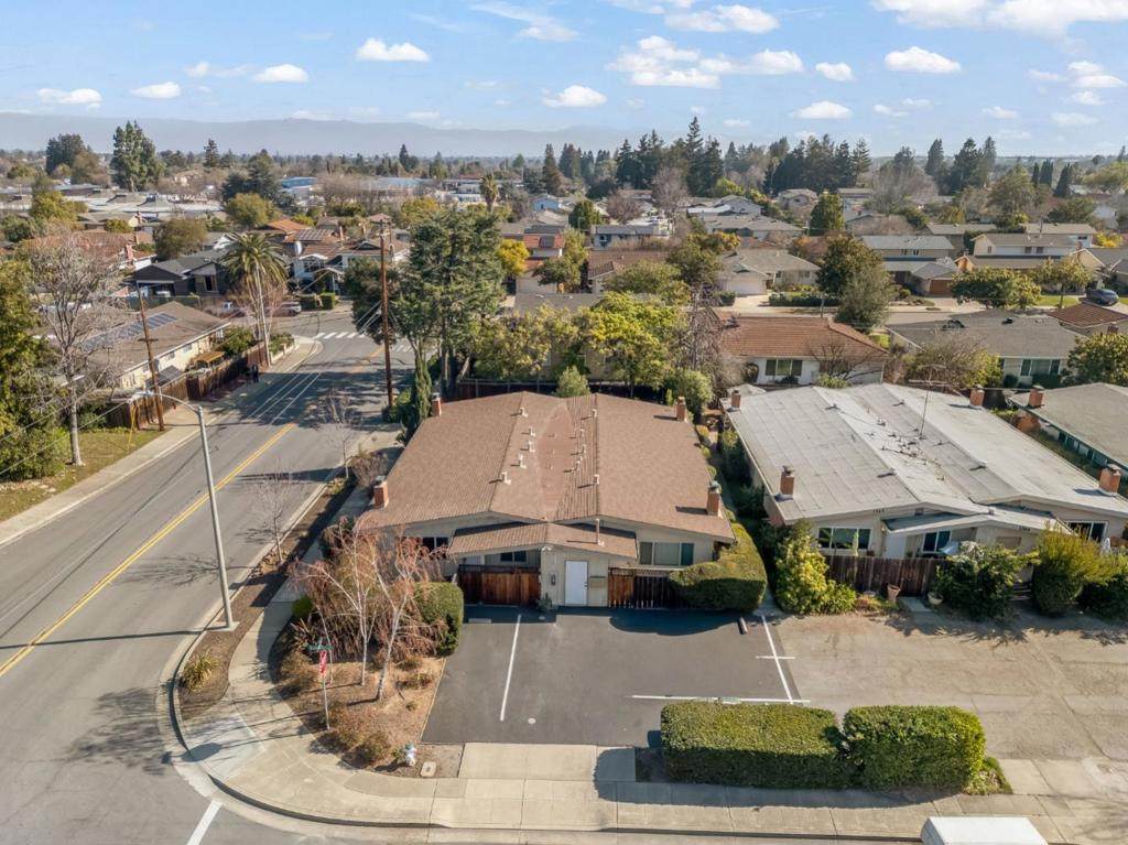 1560 Albatross Drive - Photo 1