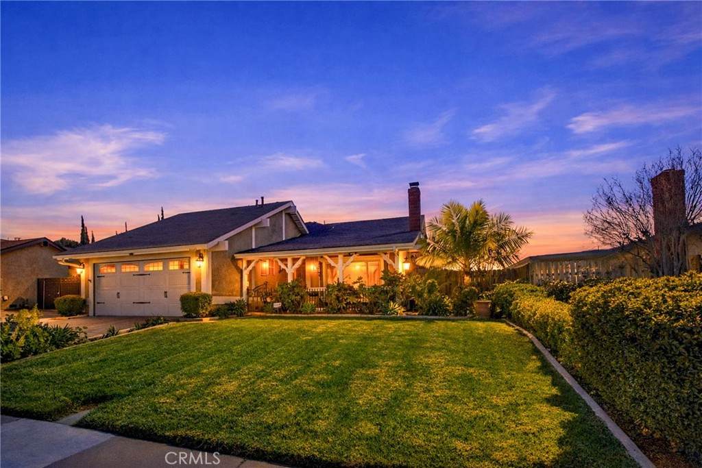 25139 Elder Avenue - Photo 1