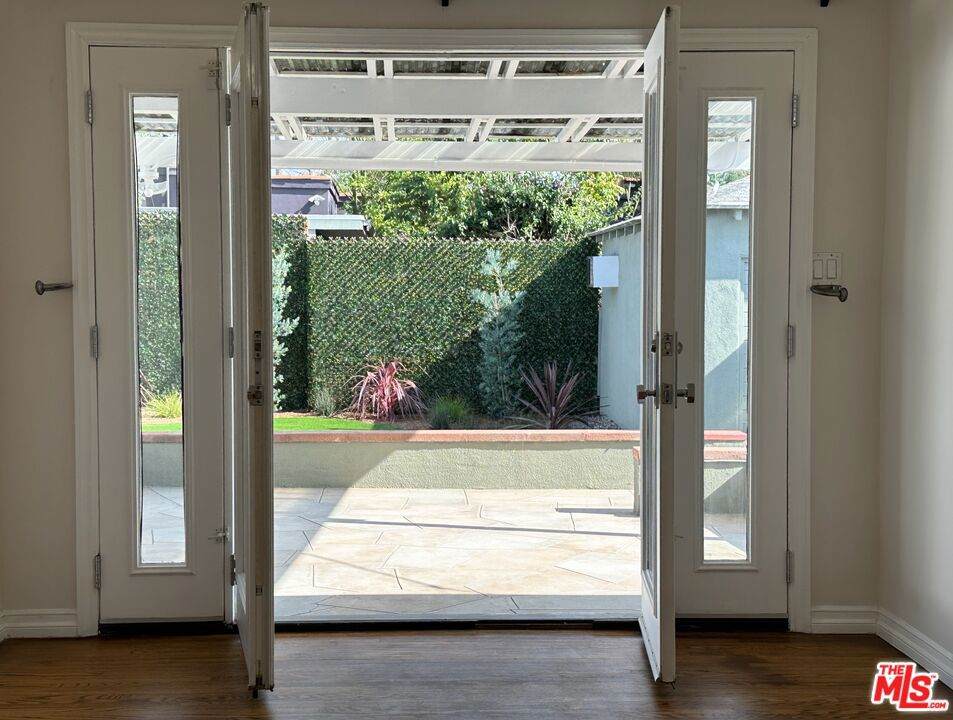 https://bt-photos.global.ssl.fastly.net/socal/orig_boomver_3_414615575-2.jpg