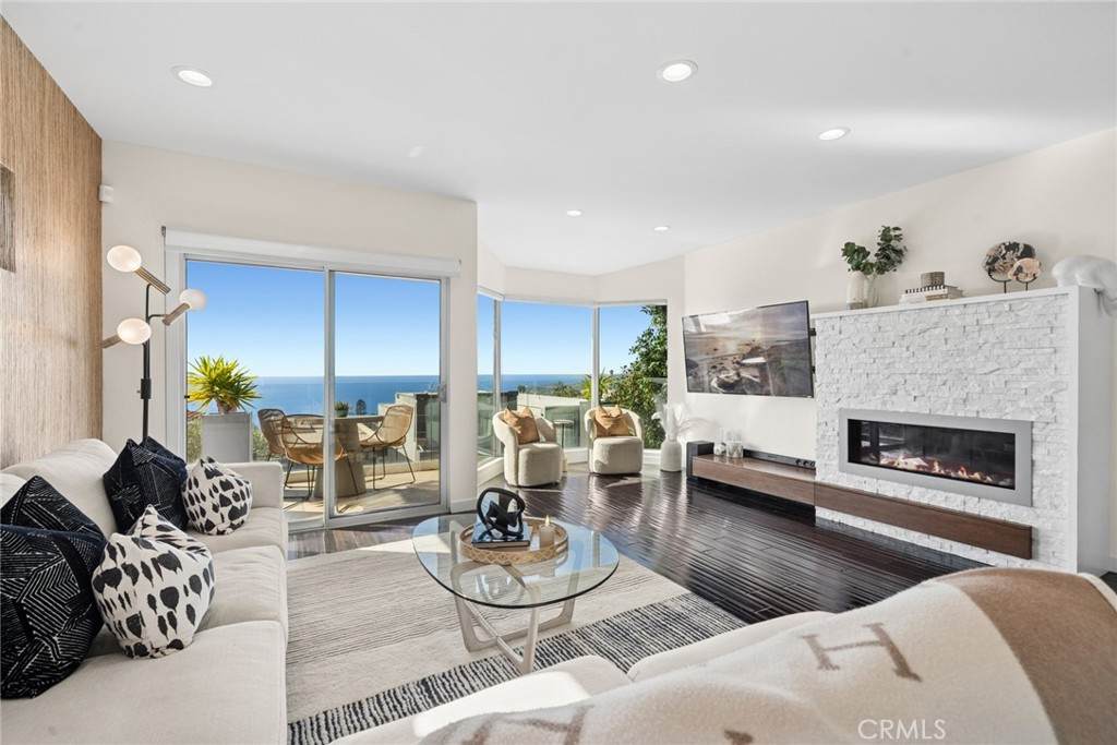 928 Quivera - Photo 1