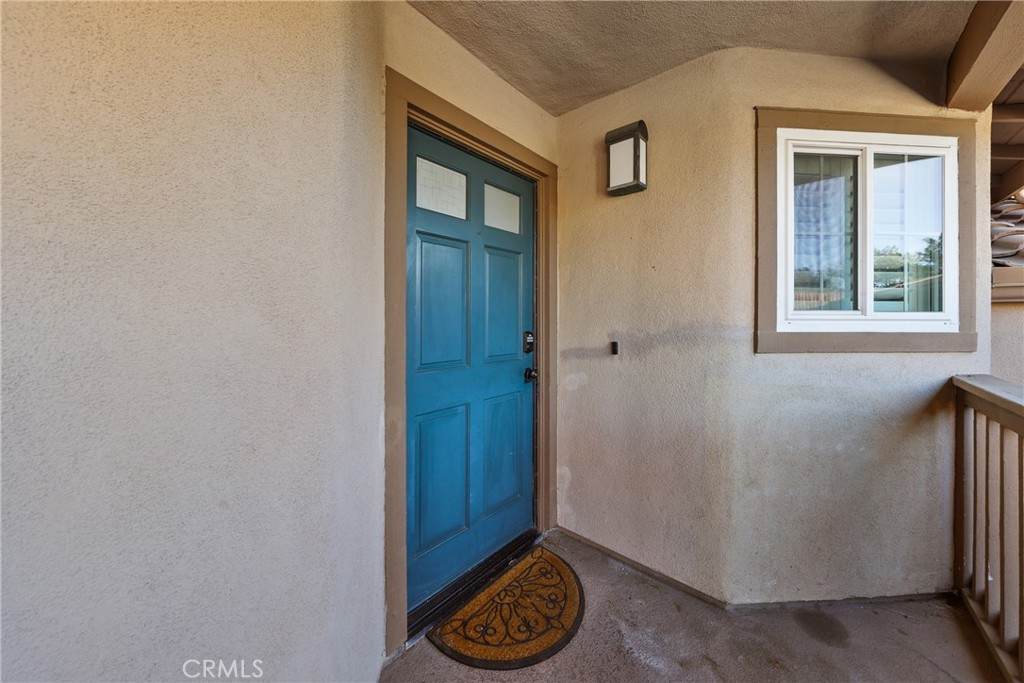 https://bt-photos.global.ssl.fastly.net/socal/orig_boomver_3_414730323-2.jpg