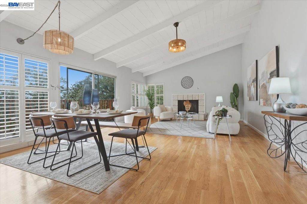 6130 Harbord Dr - Photo 1