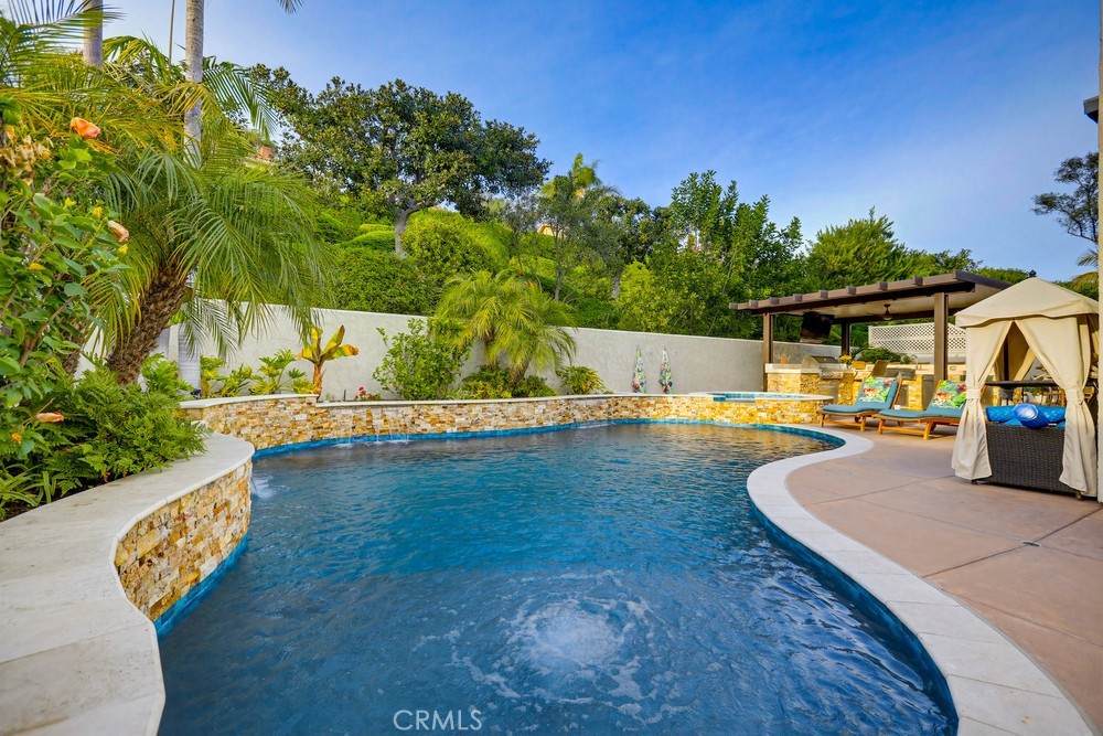 27451 Almendra - Photo 1