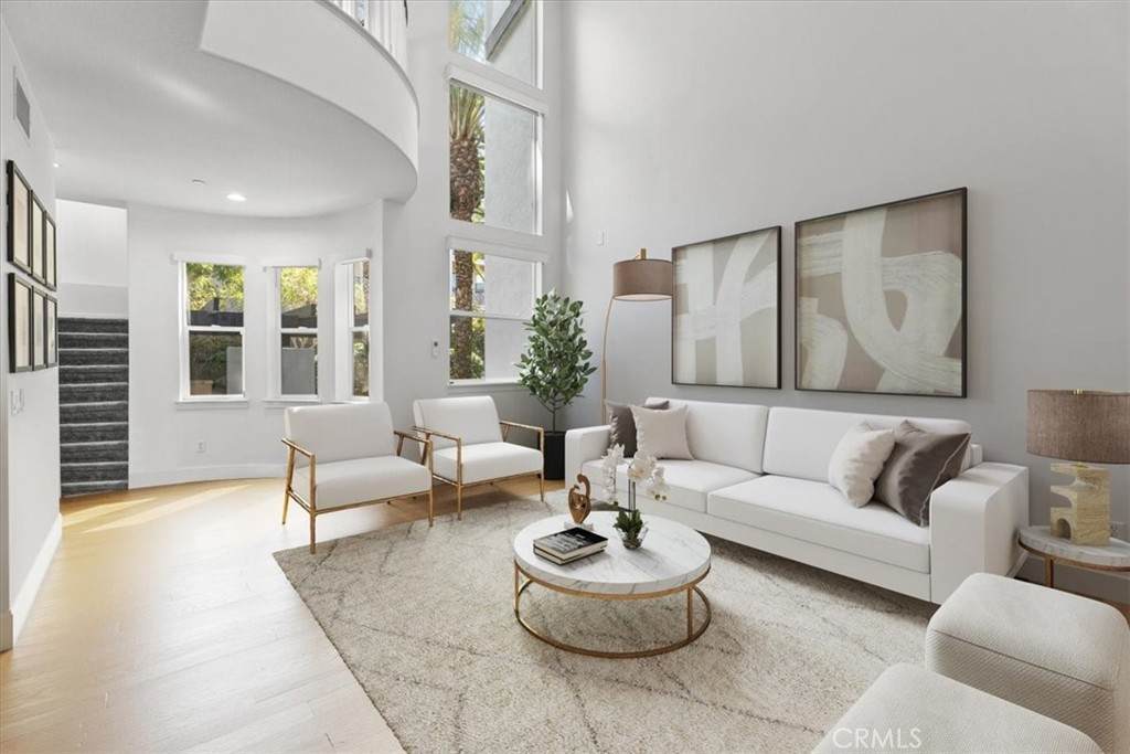 5801 Kiyot Way - Photo 1