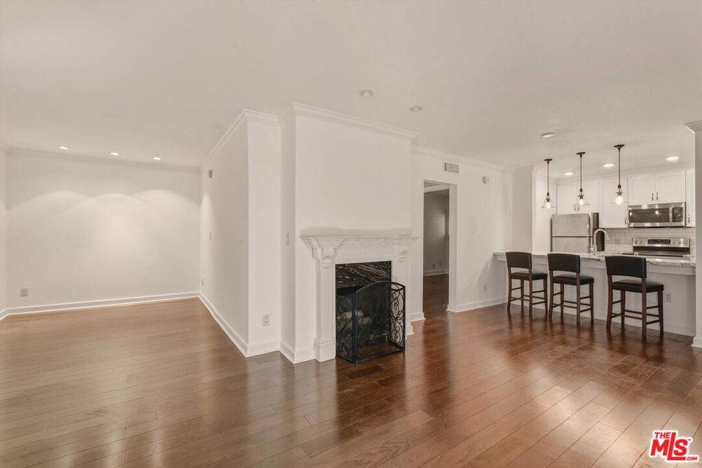 141 Clark Drive - Photo 1