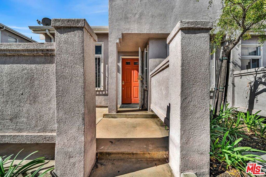 https://bt-photos.global.ssl.fastly.net/socal/orig_boomver_3_415253185-2.jpg