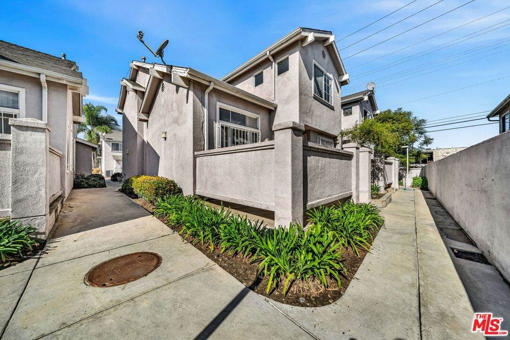 https://bt-photos.global.ssl.fastly.net/socal/orig_boomver_3_415253185-2.jpg