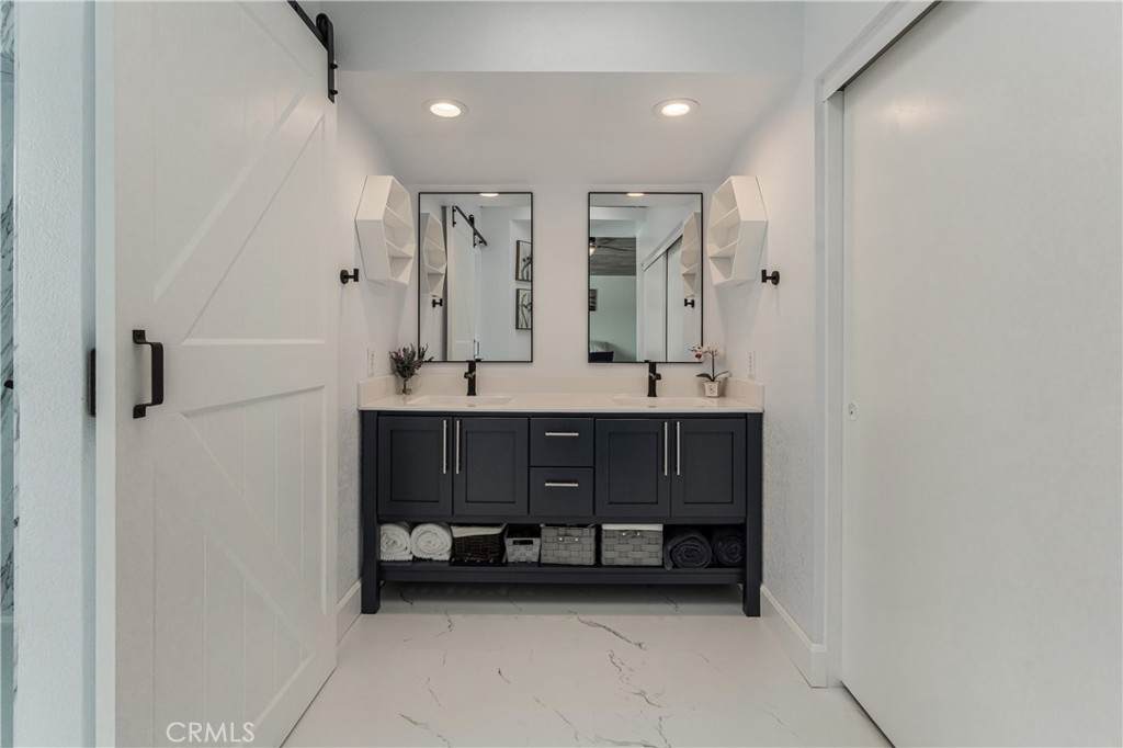 28955 Via Marsala - Photo 1