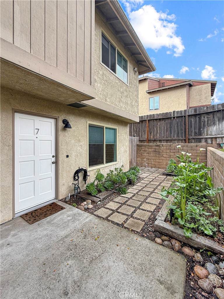 https://bt-photos.global.ssl.fastly.net/socal/orig_boomver_3_415407551-2.jpg
