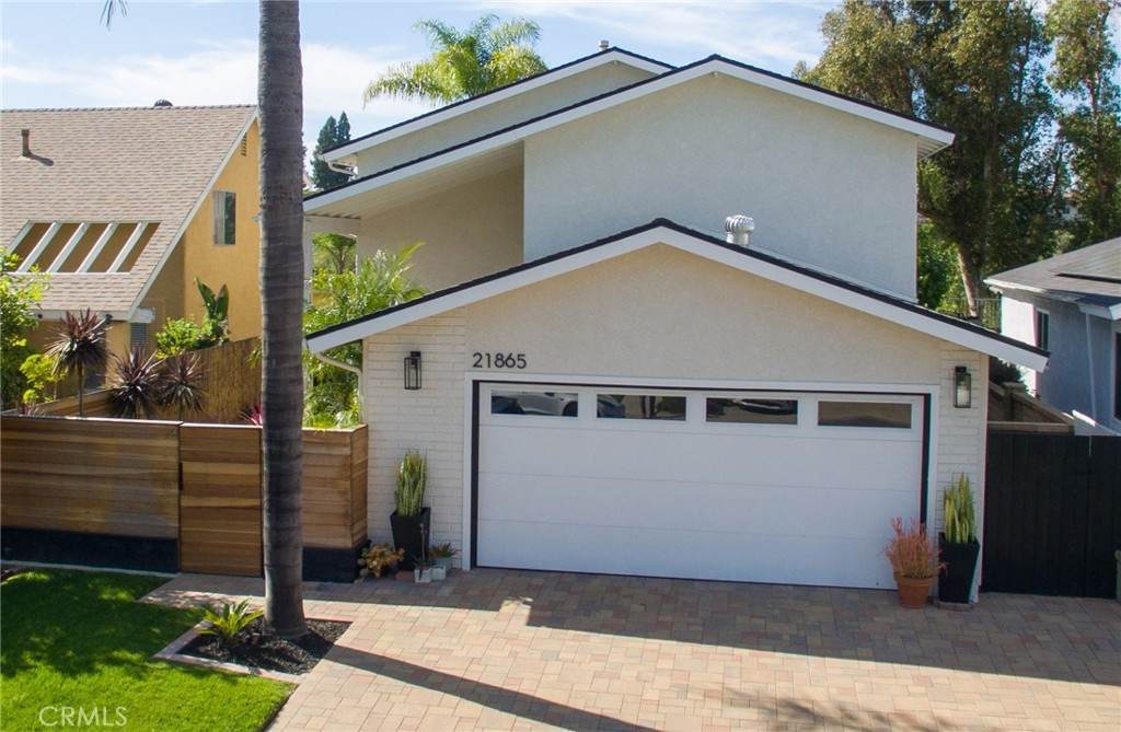 21865 Jinetes - Photo 1