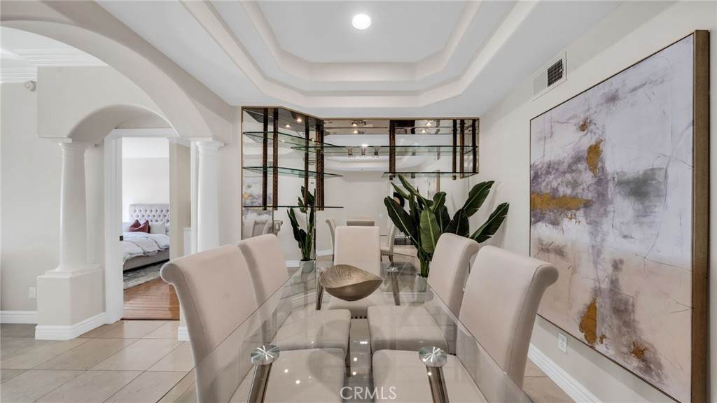 7218 Hillside Avenue - Photo 1
