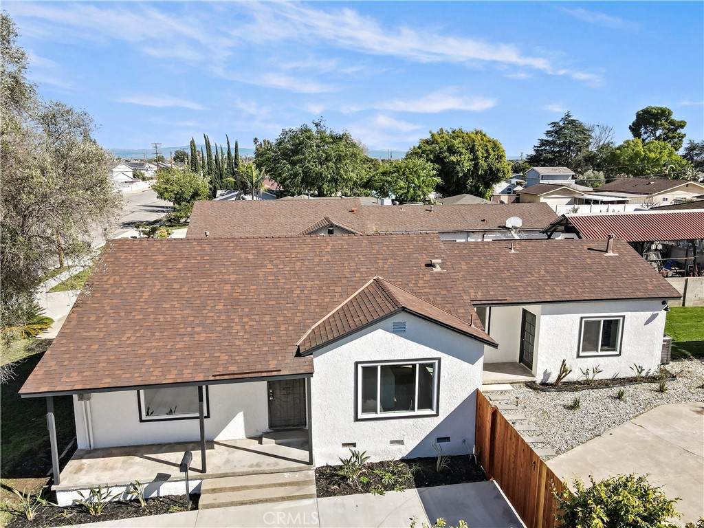 8172 Hazard - Photo 1