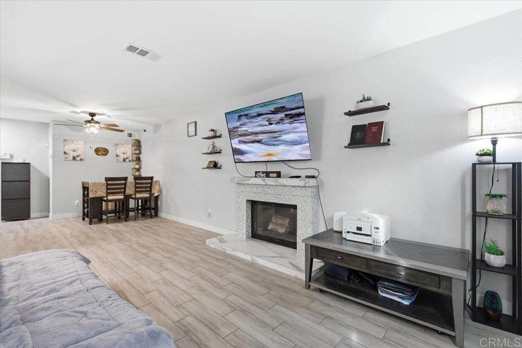 353 61St Street - Photo 1