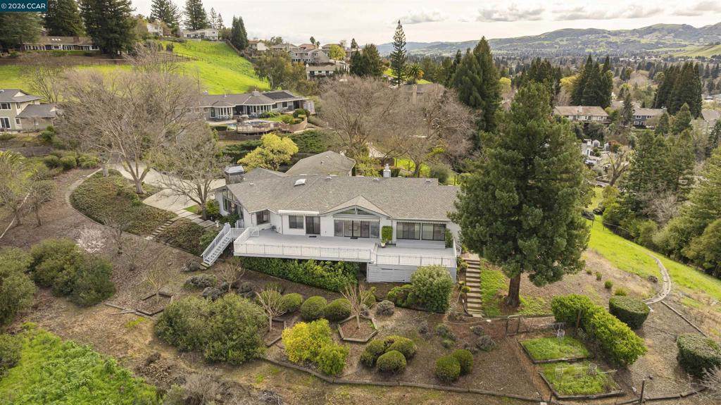 333 333 Merrilee Pl - Photo 1