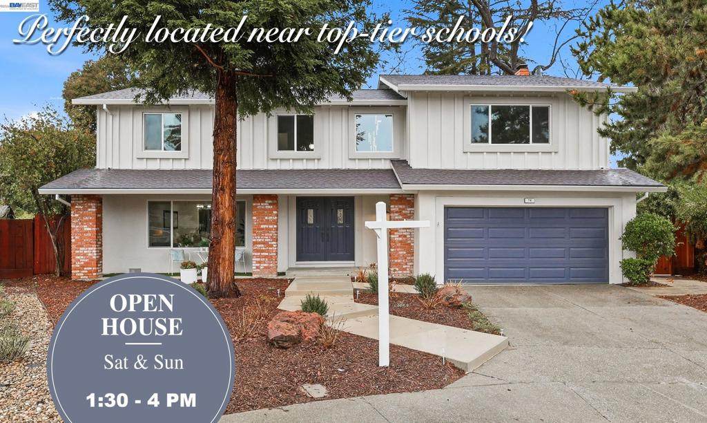 74 74 Hazelnut Ct - Photo 1