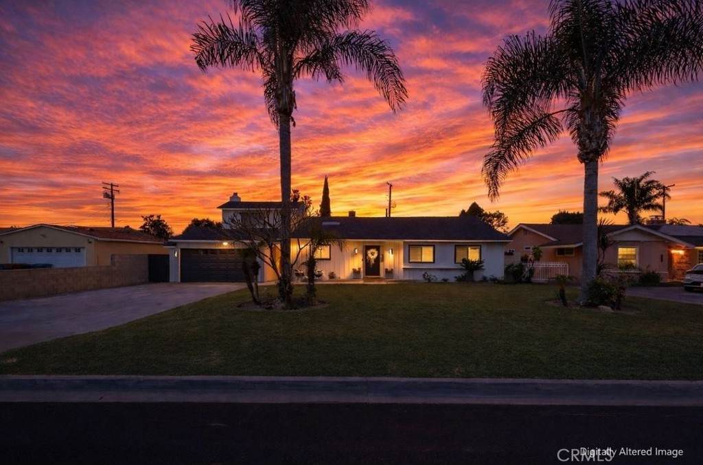 1675 Mells - Photo 1