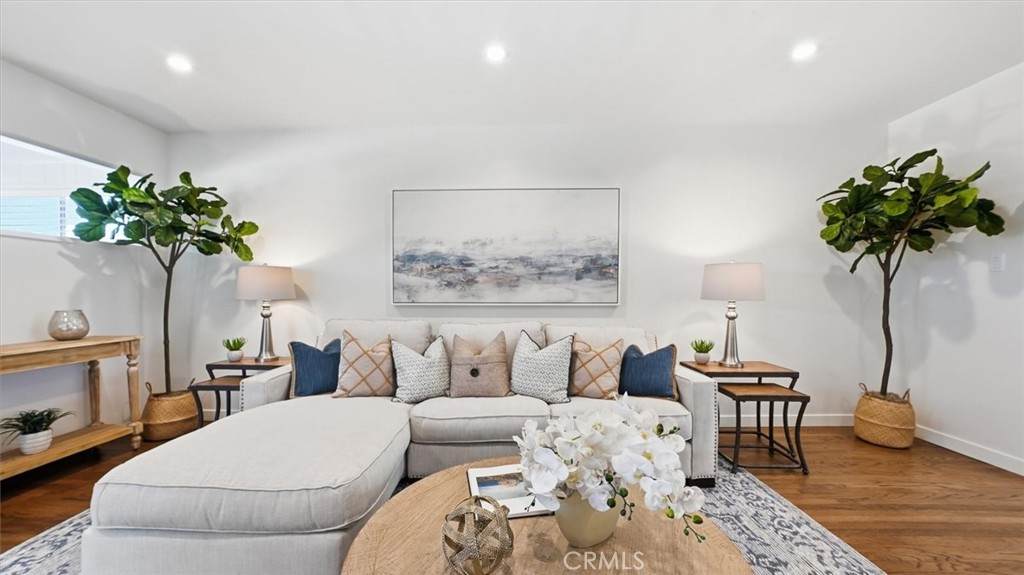 2505 168th - Photo 1