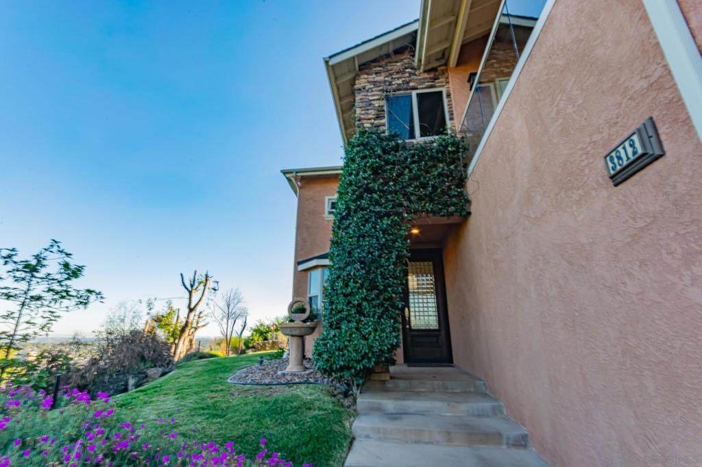 3812 Costa Bella Way - Photo 1