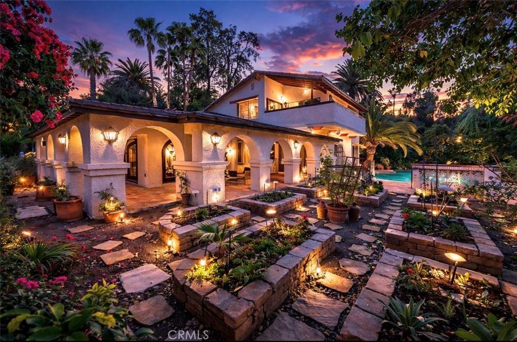 2945 Tyler - Photo 1