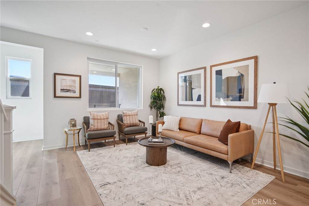 148 Balsawood - Photo 1
