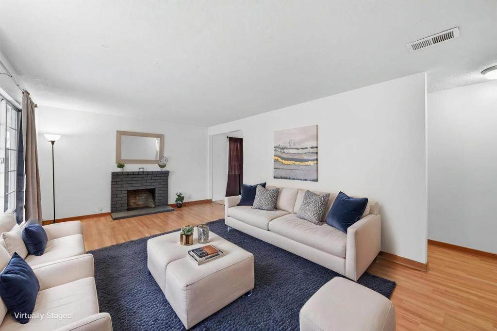 866 Mccreery Avenue - Photo 1