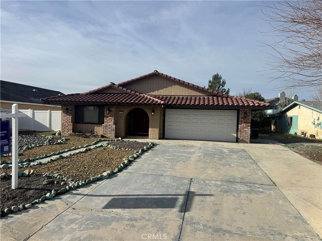13980 Driftwood - Photo 1