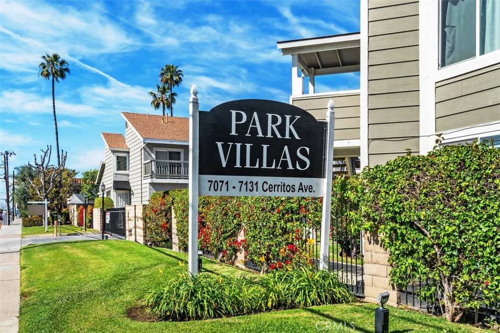 7129 Cerritos Avenue - Photo 1